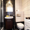 Отель Pory Mokotów Apartment, фото 11