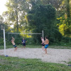 Отель Camping Parc de la Dranse, фото 14