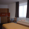 Отель Apartmány u Gigantu, фото 19