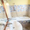 Отель Sleeps 10 Magnificent Detached Villa - Poolgroundsgames Room Exc Yours Wifi, фото 26