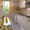 Отель Apartment Enzo Diano Marina, фото 9