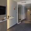 Отель Holiday Inn Express Wiesbaden, an IHG Hotel, фото 21