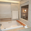 Отель Radisson Blu Belo Horizonte, Savassi, фото 23