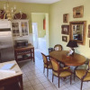 Отель Kathy's Place, фото 6