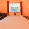Отель Fabhotel Ashraya Residency, фото 16