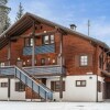 Отель Alppitalo Sinit hti 9 apt 2 Kuopio, фото 7