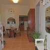 Отель Casa las Dunas, фото 2