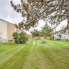 Отель Cozy Clinton Township Condo: 3 Mi to Anchor Bay!, фото 20