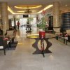 Отель Rest Inn Suites Riyadh, фото 34