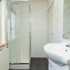 Отель Spacious 2 Persons Apartment, фото 7