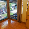 Отель Griya Sakinah Syariah Yogyakarta Redpartner, фото 10