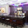 Отель Dees Hotels Apartment & Suites, фото 17