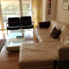 Отель Apartment with 3 Bedrooms in València, with Wifi - 4 Km From the Beach, фото 4