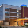 Отель Homewood Suites by Hilton Oklahoma City Quail Springs, фото 26