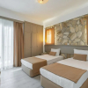 Отель Sina Hotel - Adult Only, фото 16