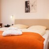 Отель VitalHotel Ascona, фото 24