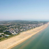 Отель Simma Bibione in Bibione, фото 27