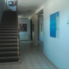 Отель Hi Hostel Zadar, фото 10