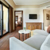 Отель Caleia Mar Menor Golf & Spa Resort, фото 6