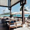 Отель Park Hyatt St. Kitts, фото 48