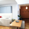 Отель Elegant apartment in Acropolis, фото 13