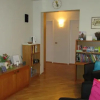Отель Annalyn Guesthouse, фото 8