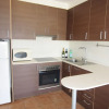 Отель Apartamento cerca de da Playa - 3172, фото 23