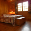 Отель La Ferme Des Favrays 6p, фото 2
