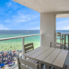 Отель Beachside Two 4305 - Flr10 - 2BR 2BA -, фото 28