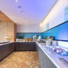 Отель Holiday Inn Express Beihai Silver Beach, фото 27