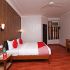 Отель OYO 12939 Hotel Mehtab Regency, фото 30