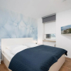 Отель Ferienwohnung B2 Lieblingsblick, фото 6