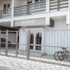 Отель SeaZone Hotel, фото 1