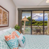 Отель Hale Moi 112b, Queen Bed, Breakfast Bar, Lanai, Ac, Sunsets 1 Bedroom Condo by RedAwning, фото 8