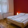 Отель Bed and Breakfast Captain в Белграде