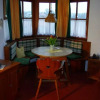 Отель Haus Amberger, фото 6