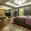 Отель Willmont Hotel & Convention Center, фото 12