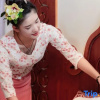 Отель Shanshuijian Inn, фото 4
