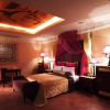 Отель Ohya Boutique Motel-Dou-Liou Branch, фото 7