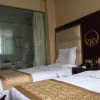 Отель Lingfeng Mountain Villa, фото 5
