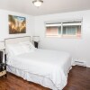 Отель Crockett Rocket - Heart of Seattle - Sleeps 12, фото 14