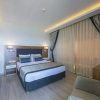 Отель Incekum West Resort, фото 5