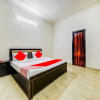 Отель OYO 30398 Hotel Royal Residency, фото 4