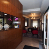 Отель Residencial Imperial, фото 2