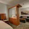Отель SpringHill Suites by Marriott Denver Anschutz Medical Campus, фото 5