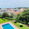 Отель Precioso apartamento a 300m del mar, фото 8