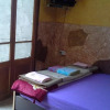 Отель Talal Hostel, фото 18
