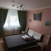 Отель Moisavahe 30 Two Big Beds 1 Single Bed, фото 5