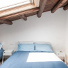 Отель Le pomelie bed and breakfast, фото 25
