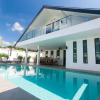 Отель Seaview Pool Villa 3Br Monkey Villa, фото 1
